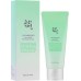 Гель-пінка для вмивання Beauty Of Joseon Green Plum Refreshing Cleanser 100 мл