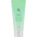 Гель-пінка для вмивання Beauty Of Joseon Green Plum Refreshing Cleanser 100 мл