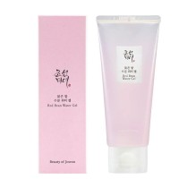 Гель для обличчя Beauty of Joseon Red Bean Water Gel 100 мл