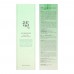 Гель-пінка для вмивання Beauty Of Joseon Green Plum Refreshing Cleanser 100 мл