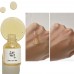 Сироватка для сяйва шкіри обличчя Beauty Of Joseon Glow Serum Propolis + Niacinamide, 30 мл