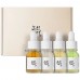 Набор мини версий сывороток Beauty Of Joseon Hanbang Serum Discovery Kit