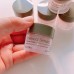 Сироватка спресована для обличчя антивікова з грибом чага Blithe Pressed Serum Tundra Chaga 10ml