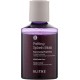 Сплэш-маска Blithe Rejuvenating Purple Berry Splash Mask 150ml