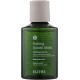 Сплэш-маска Blithe Patting Splash Mask Soothing & Healing Green Tea 150ml