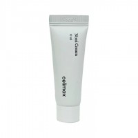 Крем для лица Celimax The Real Noni Energy Repair Cream, 10 мл