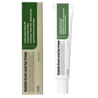 Крем для шкіри навколо очей Purito Centella Green Level Eye Cream 30ml