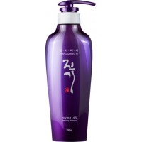 Шампунь для волосся Daeng Gi Meo Ri Vitalizing Shampoo 300ml