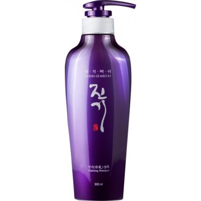 Шампунь для волос Daeng Gi Meo Ri Vitalizing Shampoo 300ml