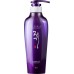 Шампунь для волосся регенеруючий Daeng Gi Meo Ri Vitalizing Shampoo 300ml