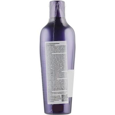 Шампунь для волос регенерирующий Daeng Gi Meo Ri Vitalizing Shampoo 145ml