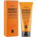 Маска для волос с медом интенсивная Daeng Gi Meo Ri Honey Intensive Hair Mask с медом 150 ml