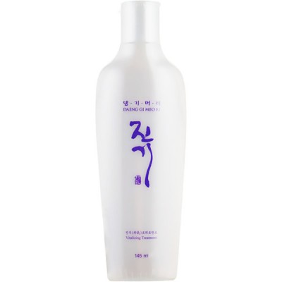 Кондиционер для волос Daeng Gi Meo Ri Vitalizing Treatment 145ml