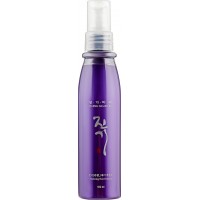 Эссенция для волос Daeng Gi Meo Ri Vitalizing Hair Essence 100 ml Эссенция для волос Daeng Gi Meo Ri Vitalizing Hair Essence 100 ml