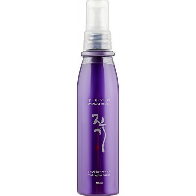 Эссенция для увлажнения и восстановления волос Daeng Gi Meo Ri Vitalizing Hair Essence 100 ml