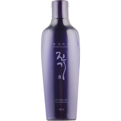 Шампунь для волос Daeng Gi Meo Ri Vitalizing Shampoo 145ml