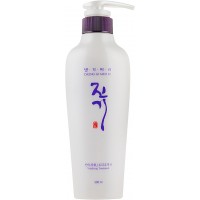 Кондиционер для волос Daeng Gi Meo Ri Vitalizing Treatment 300ml