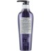 Шампунь для волосся регенеруючий Daeng Gi Meo Ri Vitalizing Shampoo 300ml