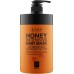 Маска для волос с медом интенсивная Daeng Gi Meo Ri Honey Intensive Hair Mask с медом 1000 ml