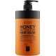 Маска для волосся Daeng Gi Meo Ri Honey Intensive Hair Mask 1000 ml