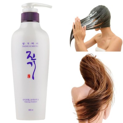 Кондиционер для волос регенерирующий интенсивный Daeng Gi Meo Ri Vitalizing Treatment 300ml