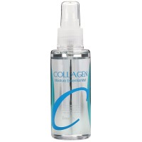 Мист для лица Enough Collagen Moisture Essential Mist 100мл