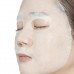 Маска для лица ультратонкая с экстрактом чайного дерева Etude House 0.2 Therapy Air Mask Tea Tree 1шт
