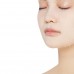 Маска для лица ультратонкая с керамидами Etude House 0.2mm Therapy Air Mask Ceramide 1шт