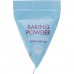 Скраб для лица с содой для очищения пор Etude House Baking Powder Crunch Pore Scrub 7g