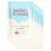 Пінка з содою для видалення ББ-крему Etude House Baking Powder B.B Deep Cleansing Foam 4ml
