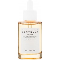 Сыворотка для лица Skin 1004 Madagascar Centella Ampoule 55ml Сыворотка для лица Skin 1004 Madagascar Centella Ampoule 55ml