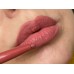 Олівець для губ Etude House Soft Touch Auto Lip Liner №1 Soft Rose, м'який рожевий