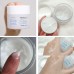 Крем увлажняющий для чувствительной кожи Etude House Soon jung Hydro Barrier Cream, 75 мл