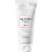 Очищаюча пінка для обличчя з білою глиною Heimish All Clean White Clay Foam 150g