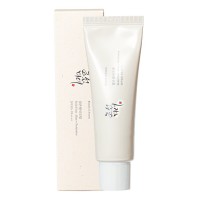 Солнцезащитный крем Beauty of Joseon Relief Sun Rice Probiotics SPF50+/PA++++, 50ml