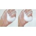 Очищающая пенка для лица с белой глиной Heimish All Clean White Clay Foam 2ml