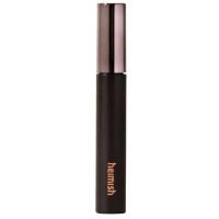 Туш для вій Heimish Dailism Smudge Stop Mascara Volume Black, 9g