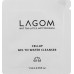 Гель для ранкового вмивання Lagom Cellup Gel To Water Cleanser, 1.5ml, пробник