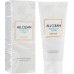 Очищаюча пінка для обличчя з білою глиною Heimish All Clean White Clay Foam 150g