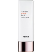 База під макіяж Heimish Artless Glow Base SPF50+/PA+++ 40 мл База під макіяж Heimish Artless Glow Base SPF50+/PA+++ 40 мл
