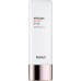 База під макіяж з ефектом сяйва Heimish Artless Glow Base SPF50+/PA+++ 40 мл