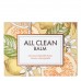 Бальзам для снятия макияжа с мандарином Heimish All Clean Balm Mandarin 120 мл