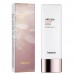 База під макіяж з ефектом сяйва Heimish Artless Glow Base SPF50+/PA+++ 40 мл