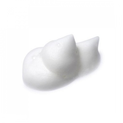 Пінка для вмивання на основі гімалайської солі Lagom Cellup PH Cure Foam Cleanser 1.5ml