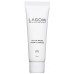 Пенка для умывания очищающая Lagom Cellup Micro Foam Cleanser 30ml