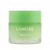 Маска для губ нічна з екстрактом яблука та лайма Laneige Lip Sleeping Mask Apple Lime 20g