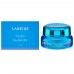 Гель для шкіри навколо очей зволожуючий Laneige Water Bank Eye Gel EX 25ml