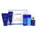 Набор миниатюр для лица восстанавливающий Laneige Perfect Renew Trial Kit, 5 шт