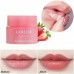 Маска для губ Laneige Lip Sleeping Mask Berry 3ml