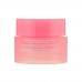 Маска для губ Laneige Lip Sleeping Mask Berry 3ml